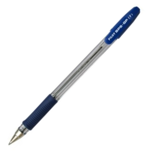 Lapicero PILOT BPS-GP-F-L